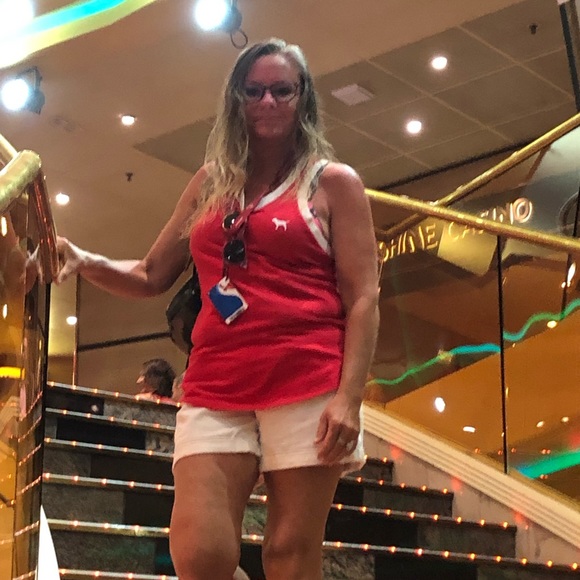 🦋🦋 Posh Ambassador 🦋🦋 - Picture 8 of 10